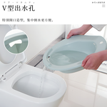 sitz-bath-for-toilet-beige, , large