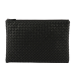 clutch bag, , large