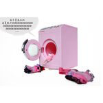 GS MALL 滾筒洗衣機紙巾收納盒 紙巾收納 滾筒洗衣 滾筒洗衣機 洗衣機收納 紙巾收納盒 紙巾盒 收納盒 存錢筒, , large