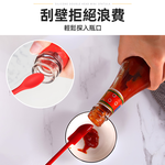 mini-silicone-spatula-set-red, , large