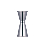 日本量酒器 (42X25)｜JA-S-020-005, , large