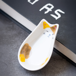 cat-shape-sauce-dish, , large