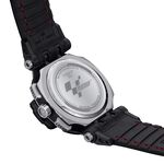 TISSOT天梭 T-RACE MOTOGP 2020 限量賽車錶-43mm  T1154172705101, , large