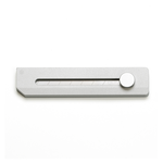 HMM Utility Knife Silver, , large