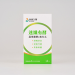 JIA JIE Biomedica, , large