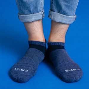 Function Socks