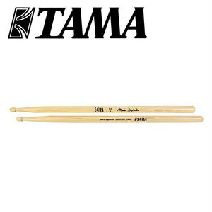 TAMA H-MD Mario Duplantier 胡桃木簽名鼓棒【敦煌樂器】