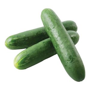 胡瓜(每條約500g±10%)