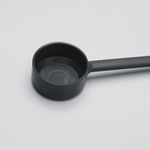 HMM Coffee Fiber Scoop, , large