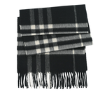 Scarf, , large