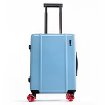 FLOYD Miami Blue Cabin 21, , large