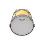 instrument, , large