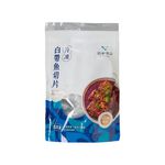 白帶魚切片800g, , large
