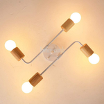 Lighting, , large