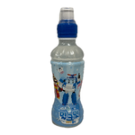 ROBOCAR POLI MILK DRINK, , large