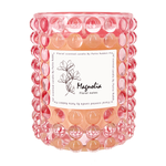 Candle /Perfume, , large