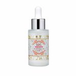 【bbG】花酯精萃臉部 亮顏油 30ml, , large