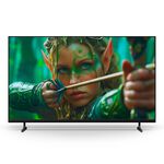 SONY Y-43S30 UHD Display, , large