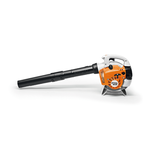 【德國STIHL】引擎手提式吹葉機 BG 56, , large
