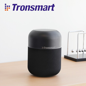 Tronsmart T6 MAX 60W 藍芽喇叭 藍芽音響 戶外音響喇叭 無線喇叭