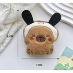 qq-plush-collision-mat, , large