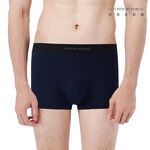 Shorts, , large