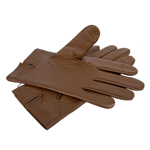  Gloves
