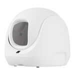 CATLINK S1 PRO AI智慧自動貓砂機, , large