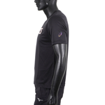 [秉宸] ASICS 男款短袖T恤 2033B666, , large