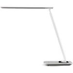 T11 PRO 專業護眼檯燈, , large