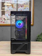 戰地風雲6主機(B) ❤️收到即完免安裝❤️(B+10+4)(1), , large