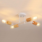 Lighting, , large