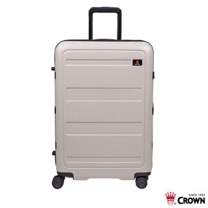 CROWN C-F1783 29 Luggage