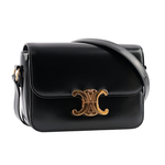 crossbody bag, , large