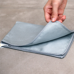 carari kitchen cloth PIKA PIKA 2 pieces set, , large