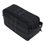 Storage Bag＆Clutch, , large