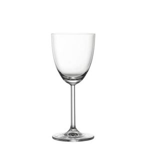 Lucaris Rims 旋耀尼克諾拉杯175ml 水晶杯 無鉛玻璃杯 (Drink eat器皿工坊)