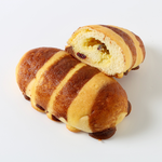 [帕莎蒂娜] 蔓越莓奶酥, , large