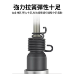 150型氣動錘7件組, , large