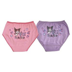 Childrens Underpants