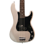Fender LTD Hybrid II P Bass MHC RW INS, , large