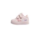 CHAMPION 童慢跑鞋 KSUS331655, , large