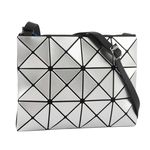  crossbody bag, , large