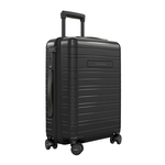 HORIZN STUDIOS Essential H5 Glossy Black, , large