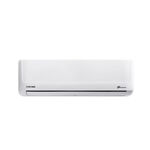 大同R/FT-50DHSA R32  1-1變頻冷暖空調, , large