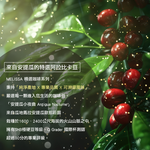 【Melissa】安提瓜特選阿拉比卡 100%純研磨咖啡豆, , large