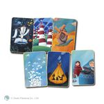 Dixit: Quest , , large