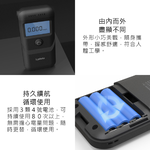 【Haomi Enterprise】Lydsto Alcohol Tester, , large