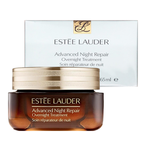 【ESTEE LAUDER 雅詩蘭黛】 特潤超導魔法精華霜膜 65ml 公司貨