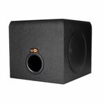 Klipsch  Promedia 2.1THX認證電腦喇叭, , large